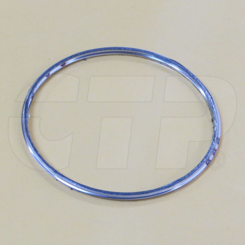2253102 Gasket Fits Caterpillar Models