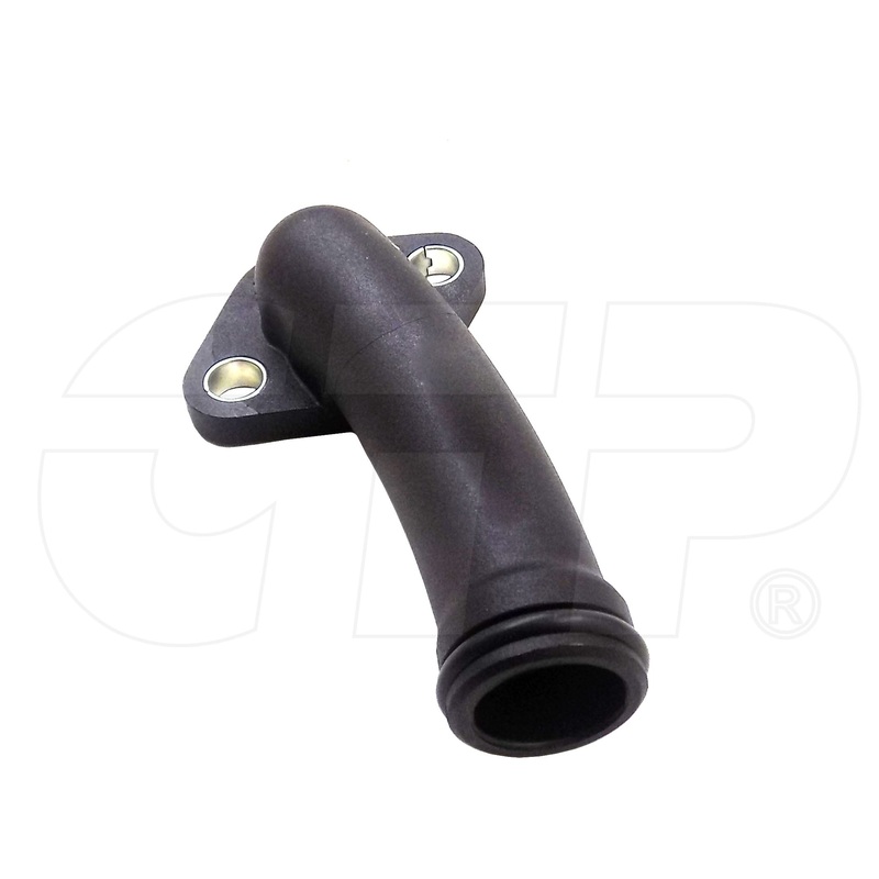 2257741 Connection As Fits Caterpillar Models