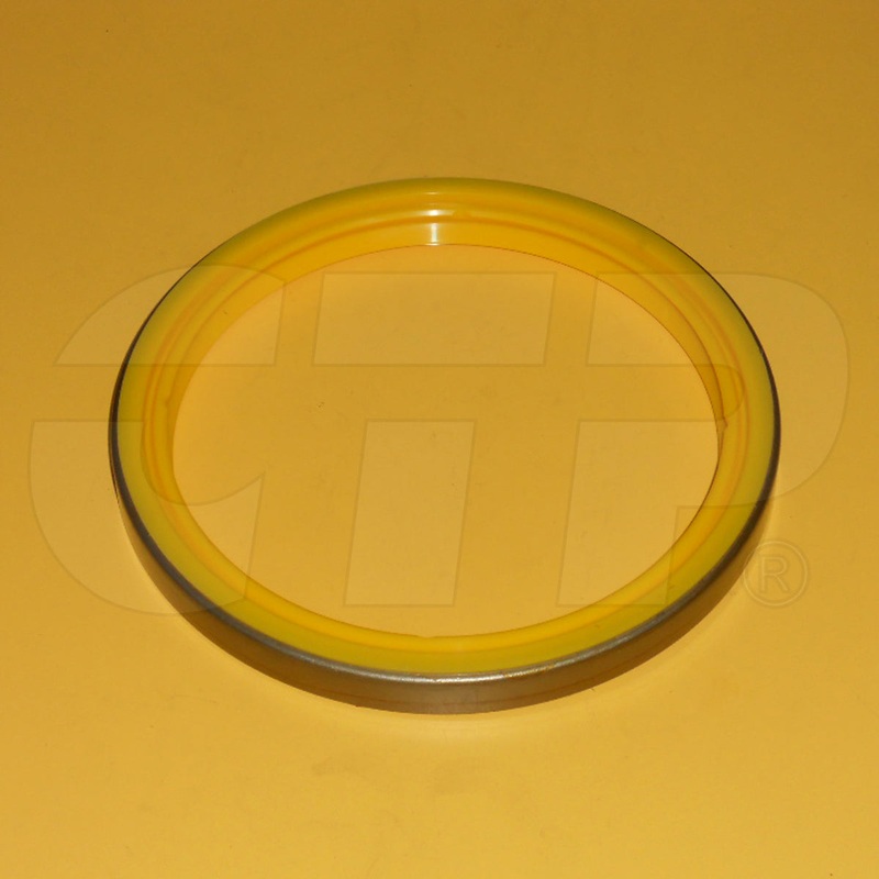 2330632 Seal-Wiper Fits Caterpillar Models