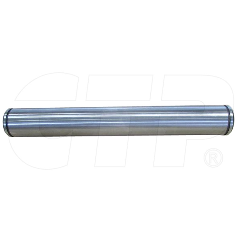 2389546 Shaft Fits Caterpillar Models
