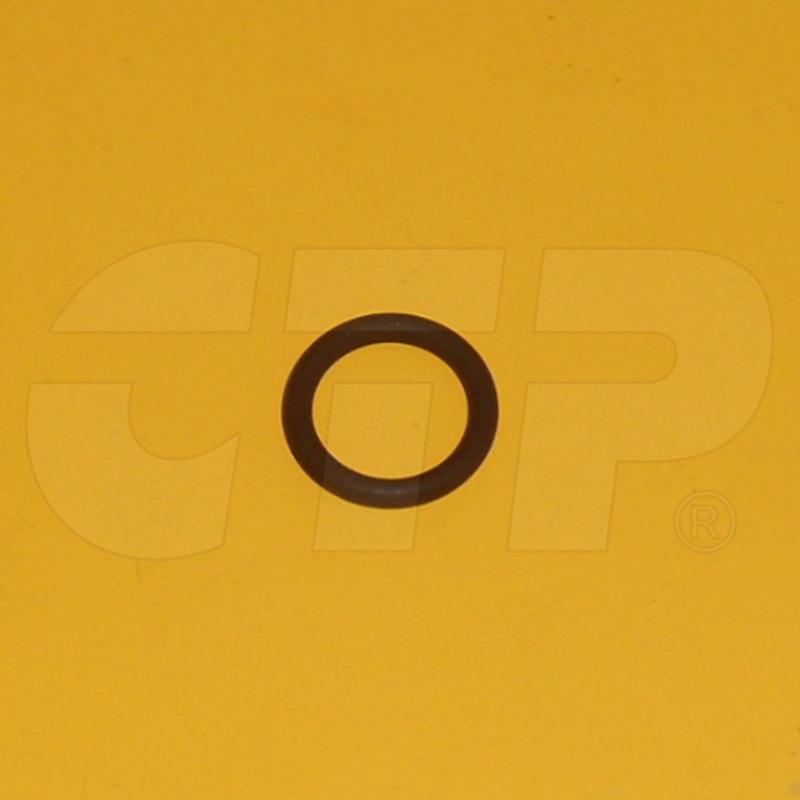 2496660 Seal O Ring Fits Caterpillar Models