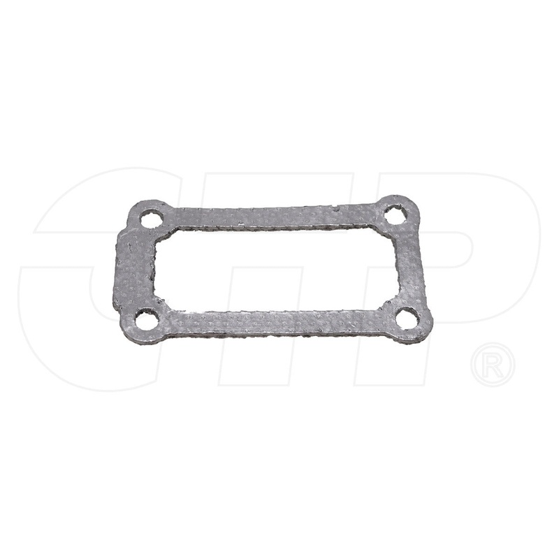 2506591 Gasket Fits Caterpillar Models