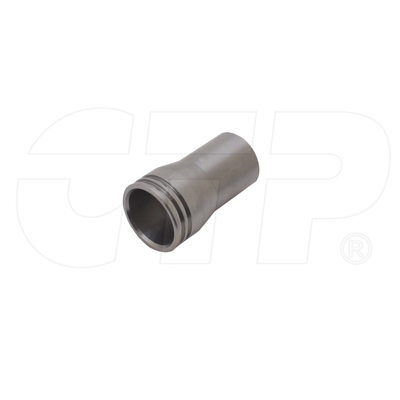 2610193 Sleeve Inj Fits Caterpillar Models