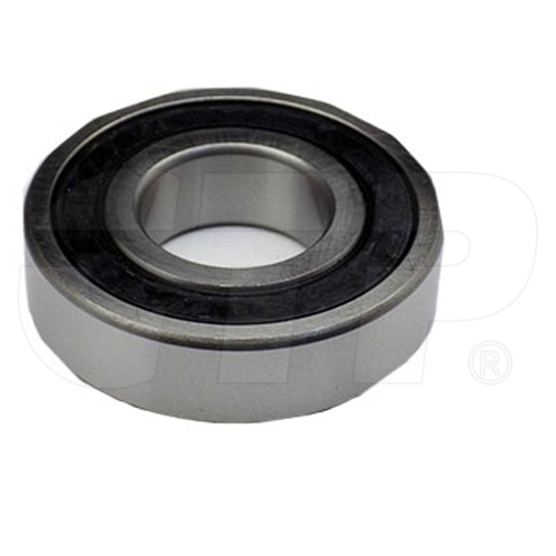 2666334 Bearing Fits Caterpillar Models