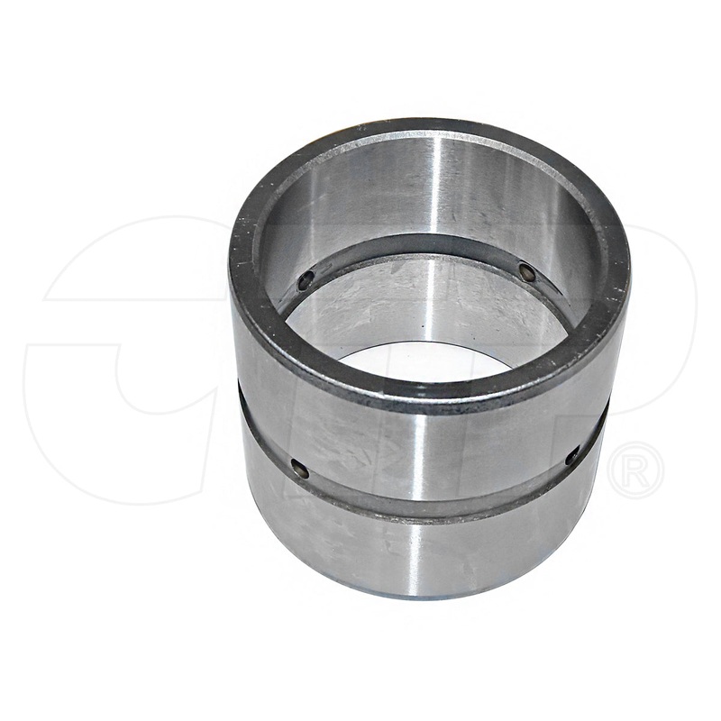2736814 Bearing-Sleeve Fits Caterpillar Models