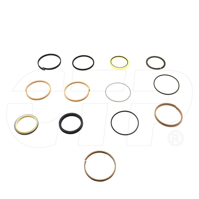 2836179 Seal Kit Fits Caterpillar Models