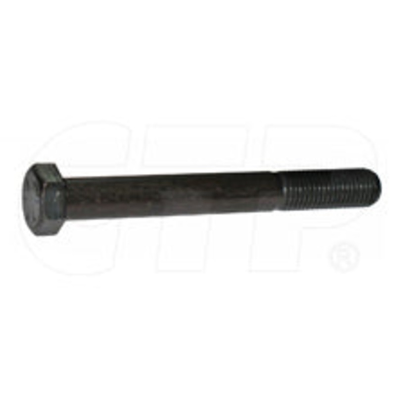 2B1015 Cap Screw Fits Caterpillar Models