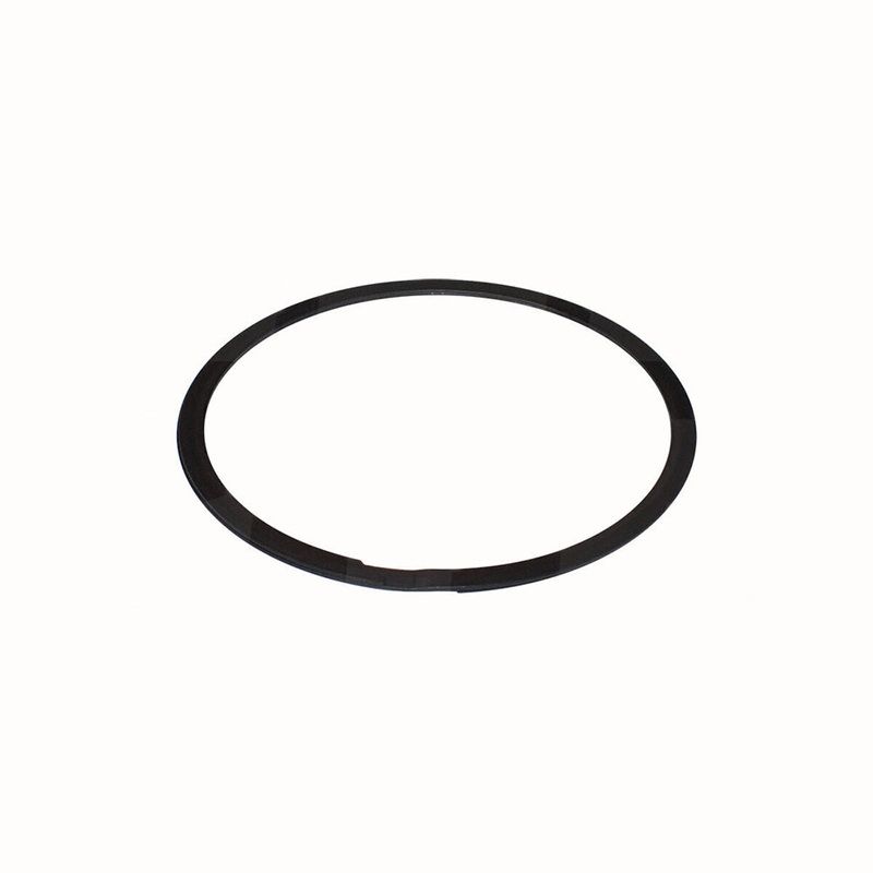 2D0830 Ring, Retainer Fits Caterpillar Models