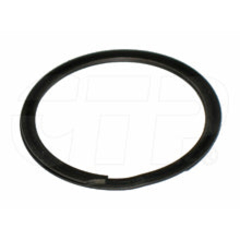 2D1523 Ring-Retaining Fits Caterpillar Models