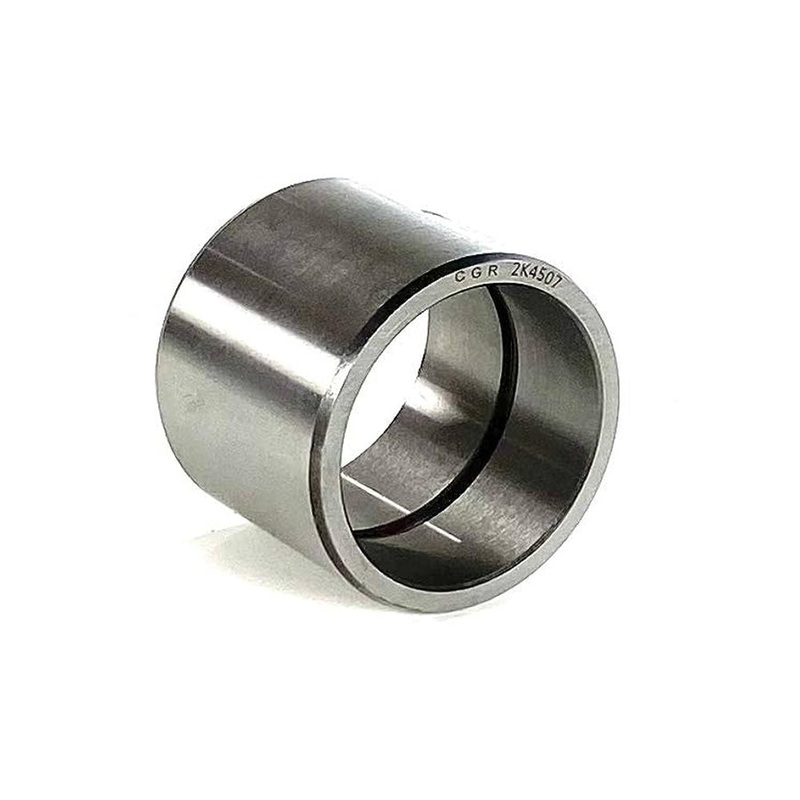 2K4507 Bushing Fits Caterpillar Models