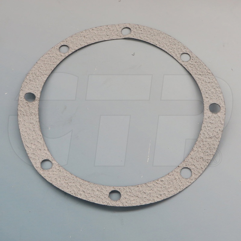 2L3565 Gasket Fits Caterpillar Models