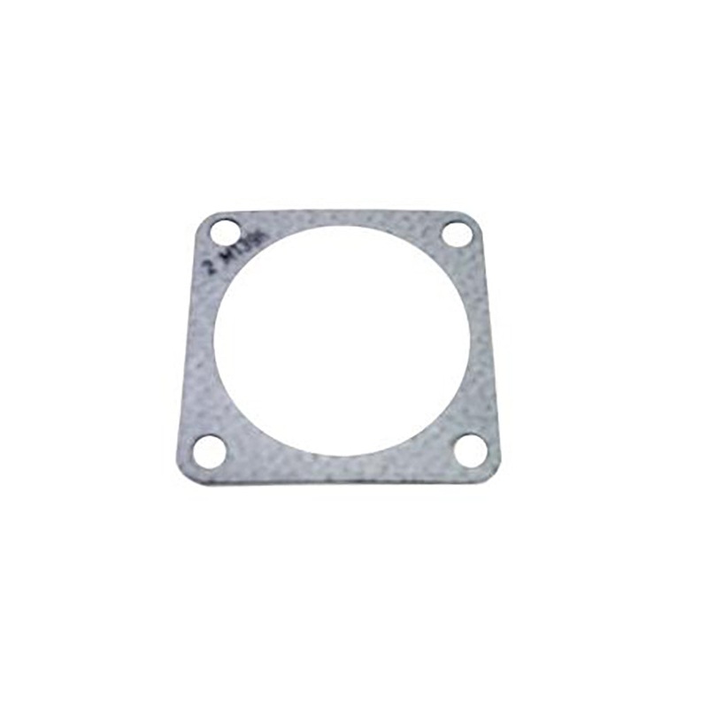 2M1395 Gasket (P) Fits Caterpillar Models