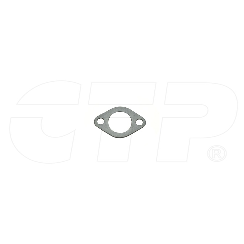 2M7974 Gasket Fits Caterpillar Models