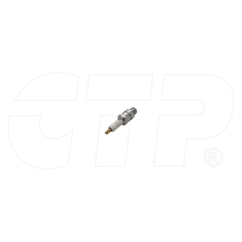 2N0553 Spark Plug Fits Caterpillar Models