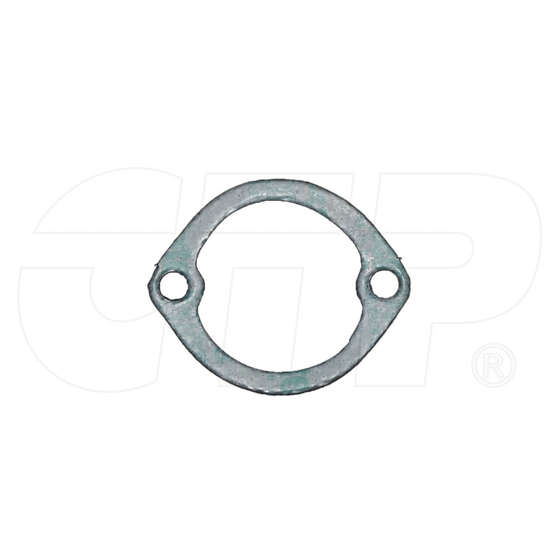 2N2416 Gasket Fits Caterpillar Models