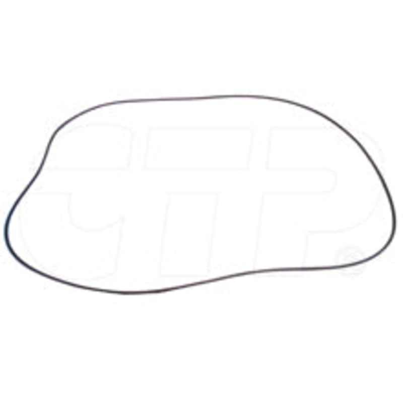 2P3628 Seal O Ring Fits Caterpillar Models