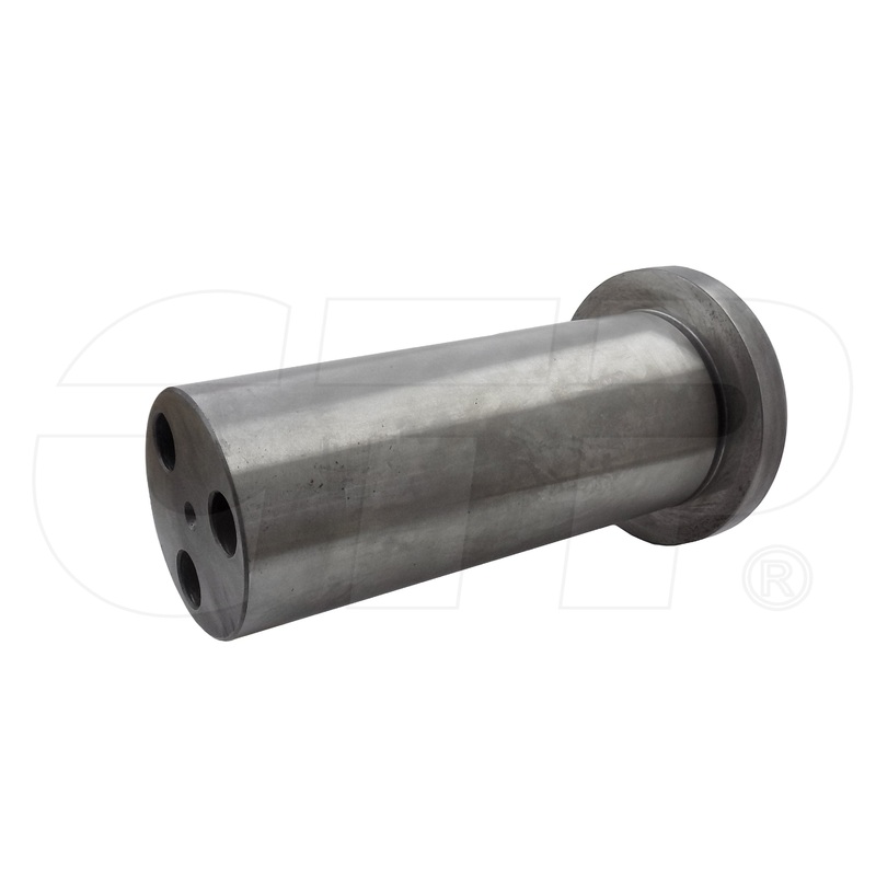 2T0374 Pin Fits Caterpillar Models