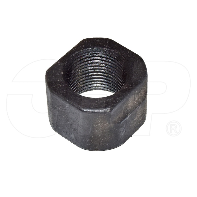 2V0250 Nut Track Fits Caterpillar Models
