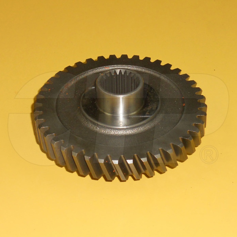 2W7679 Gear A Fits Caterpillar Models