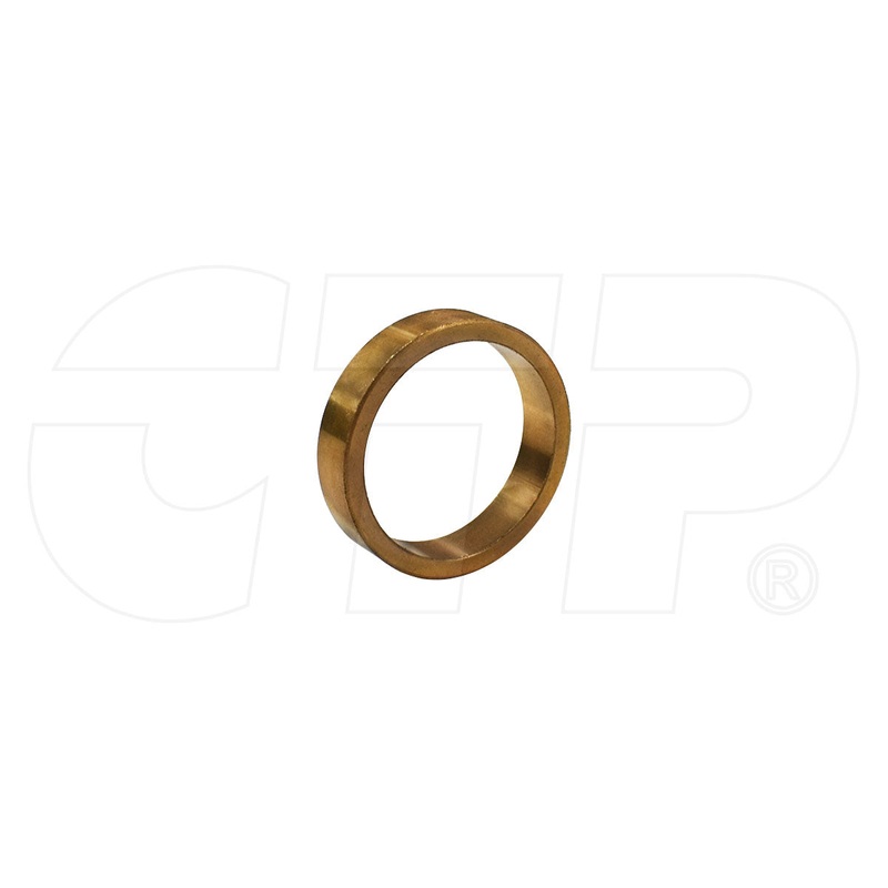 2Y2378 Bushing Fits Caterpillar Models
