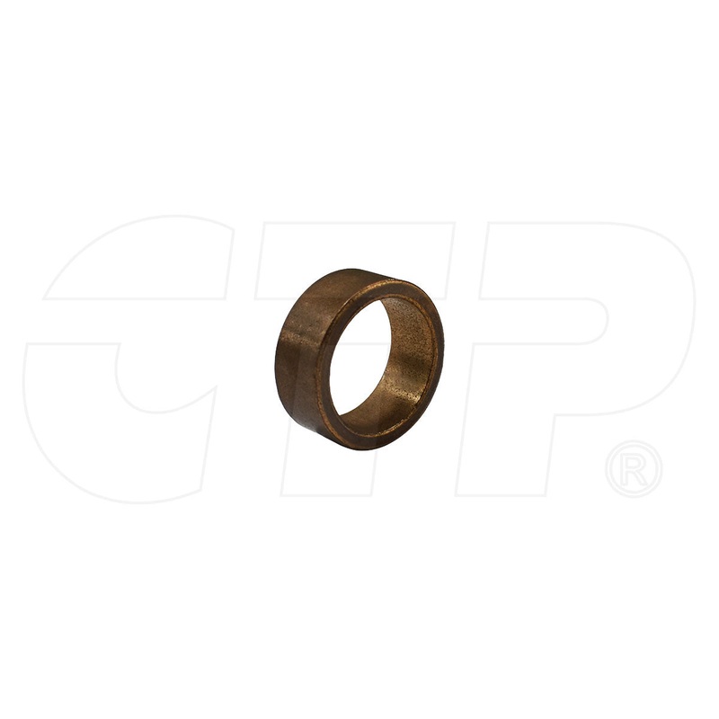 2Y2858 Bushing Fits Caterpillar Models
