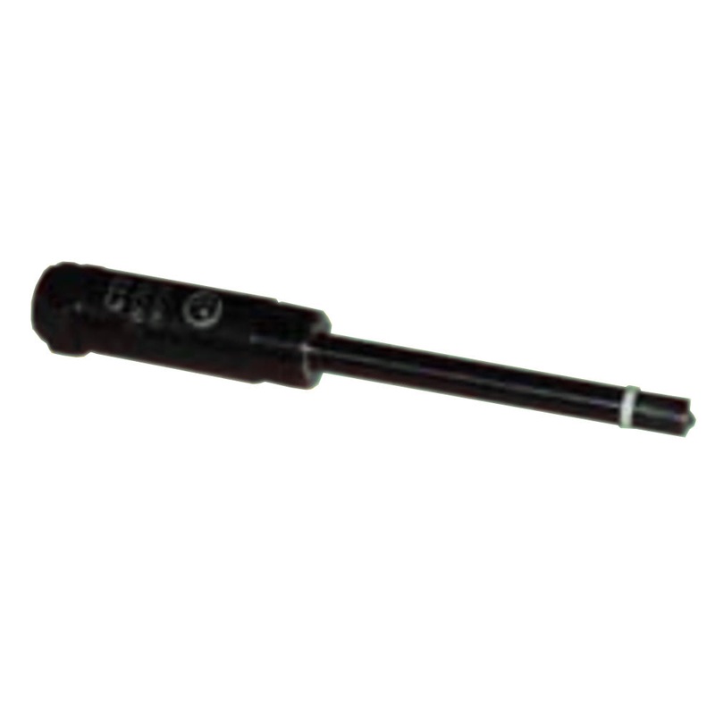7W7031 New Nozzle Assembly Fits Caterpillar Fits CAT Industrial Construction 340