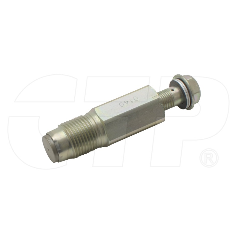 ND095420-0140 Limiter Fits Komatsu Models