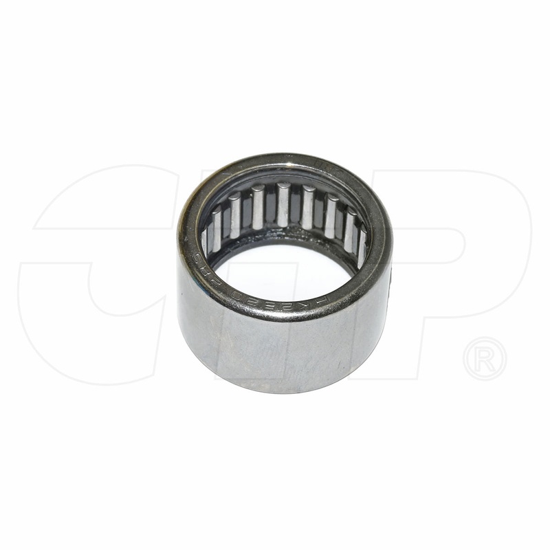06124-02520 Bearing Fits Komatsu Models