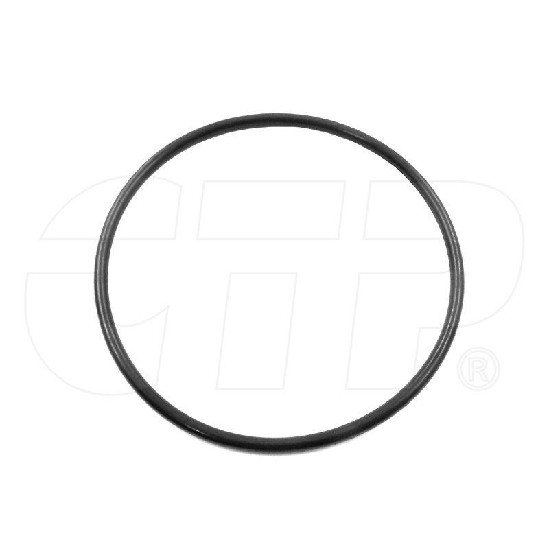 07000-12075 Seal O Ring Fits Komatsu Models