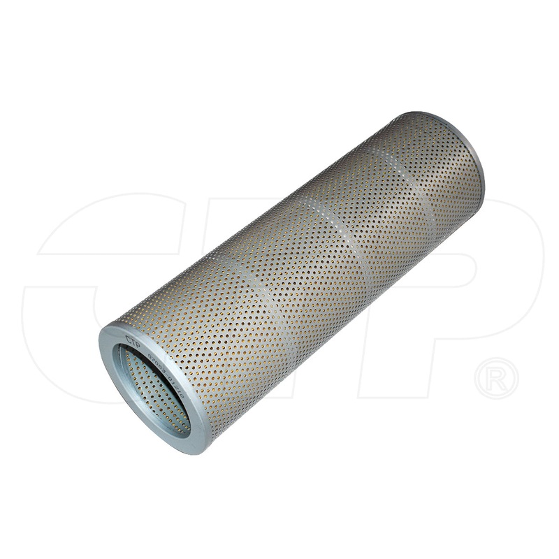 07063-01210 Element,Hyd Fits Komatsu Models