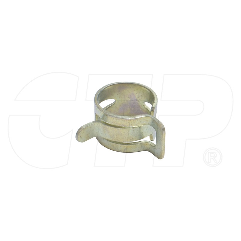 07285-00155 Clip Fits Komatsu Models
