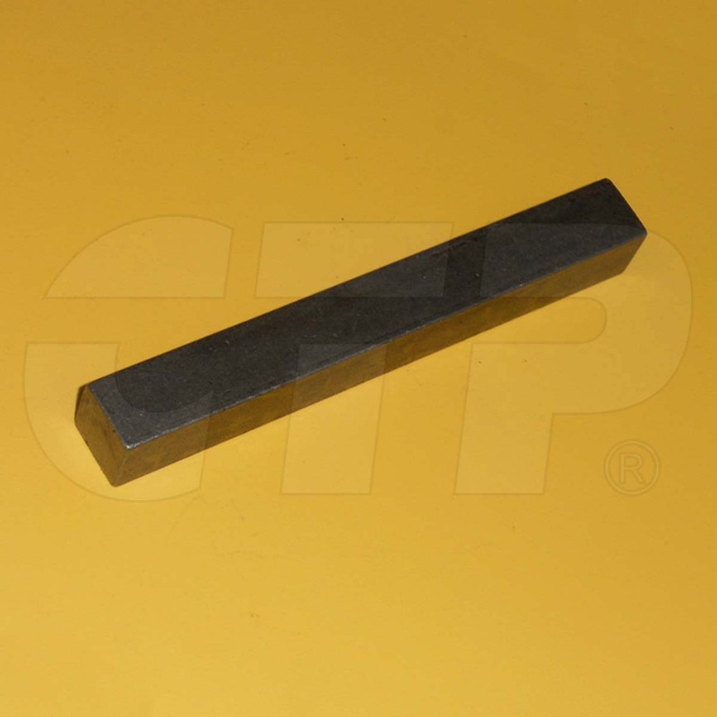 0T0217 Key Fits Caterpillar Models
