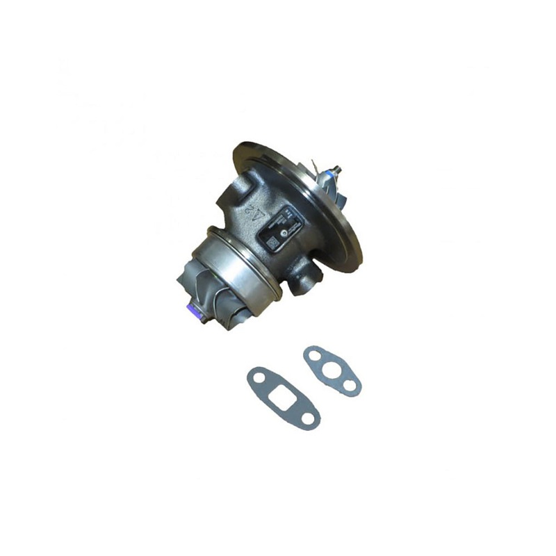 1006919 Cartridge Fits Caterpillar Models