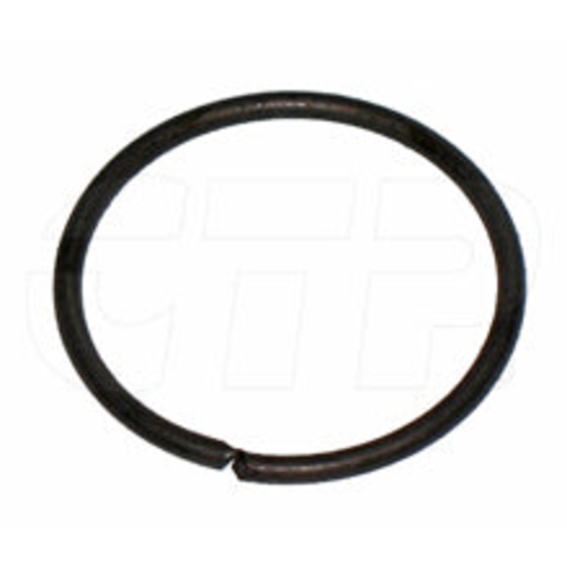 1010036 Ring Fits Caterpillar Models