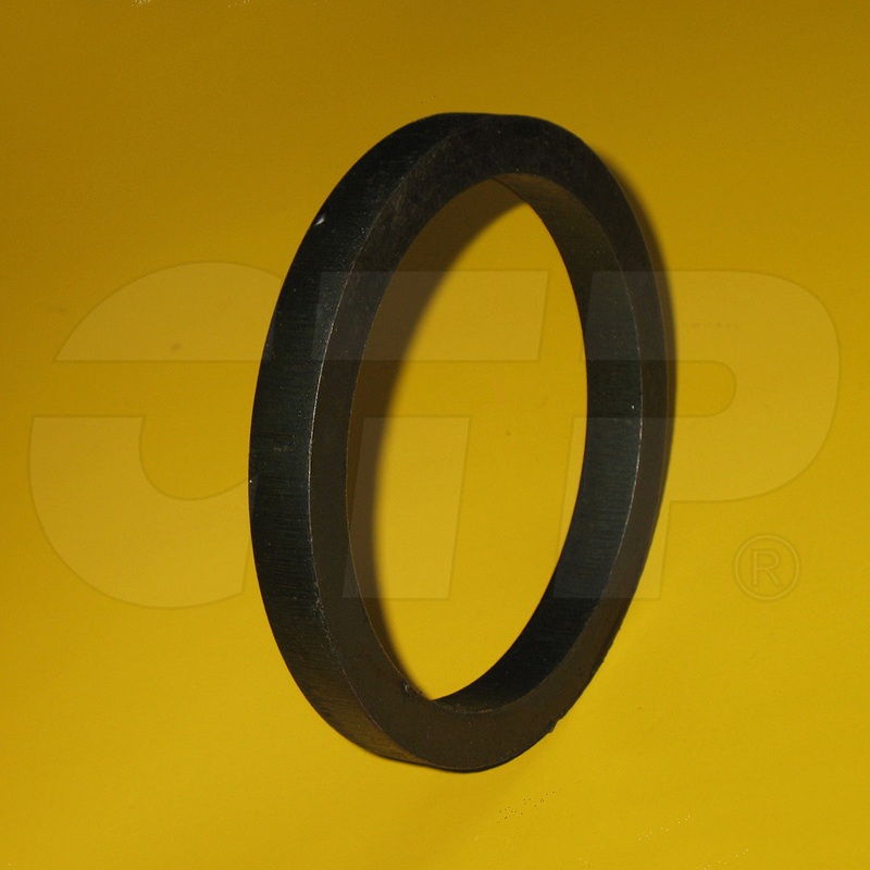 1035246 Spacer Fits Caterpillar Models