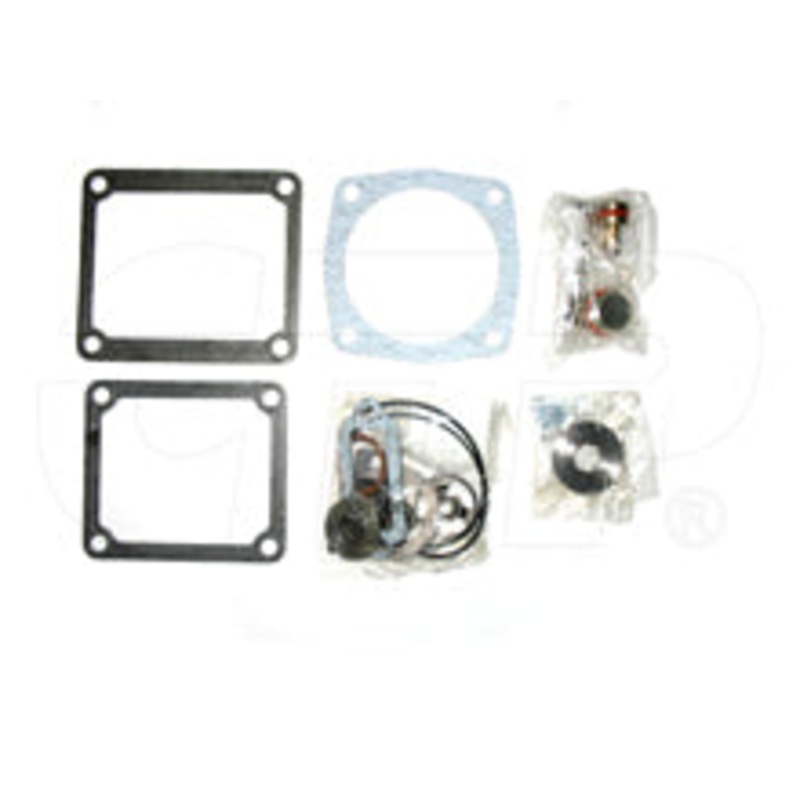 1070260 Repair Kit Fits Caterpillar Models