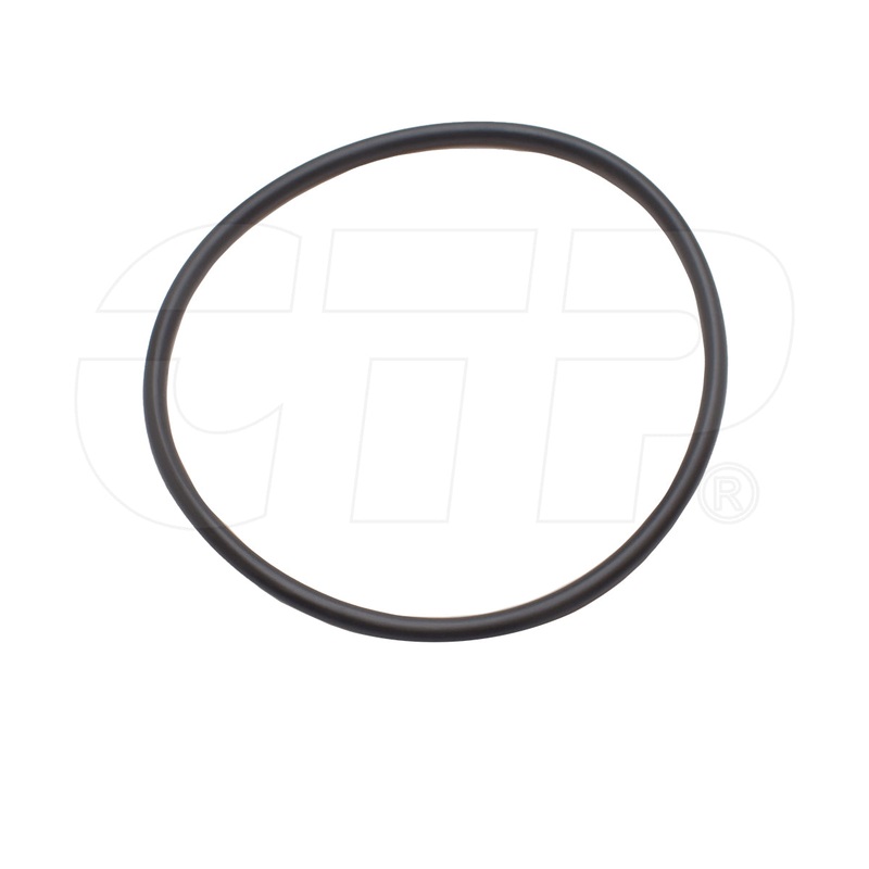 1121579 Seal O Ring Fits Caterpillar Models