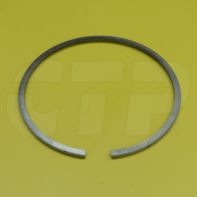 1154102 Ring-Intermediate Fits Caterpillar Models