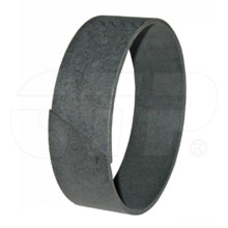 1163589 Ring Wear Fits Caterpillar Models