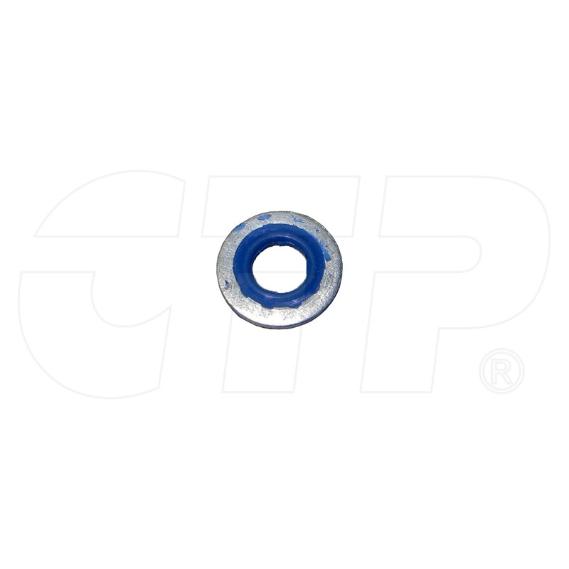 1173035 Washer Fits Caterpillar Models