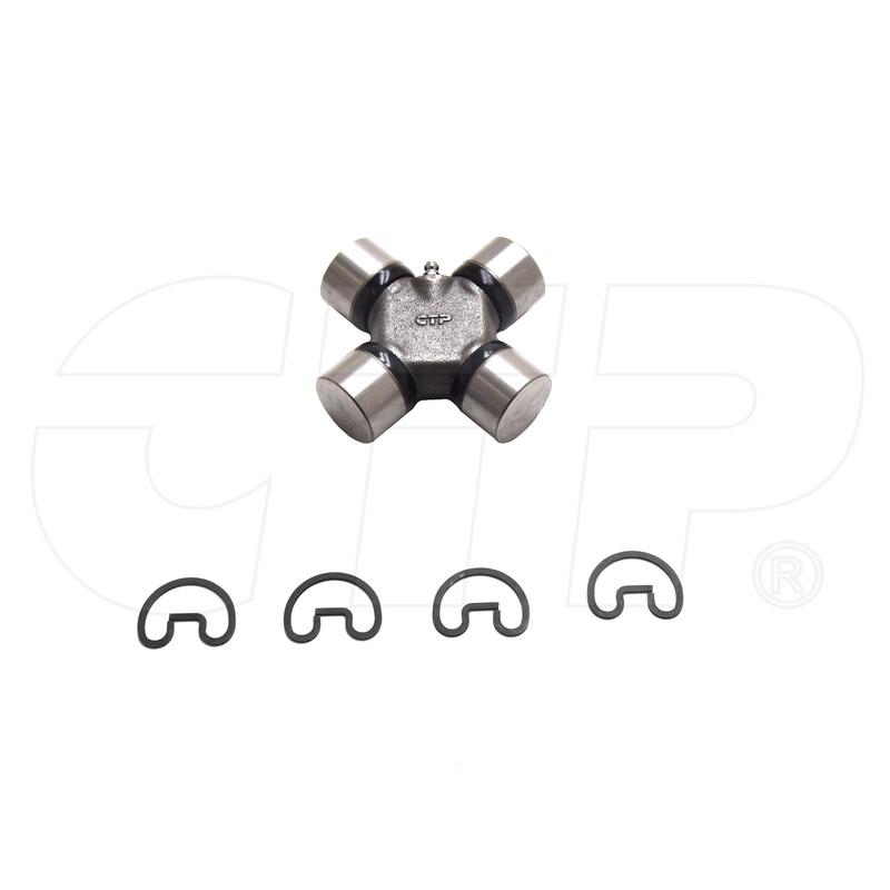 1180642 Brg-Kit Fits Caterpillar Models