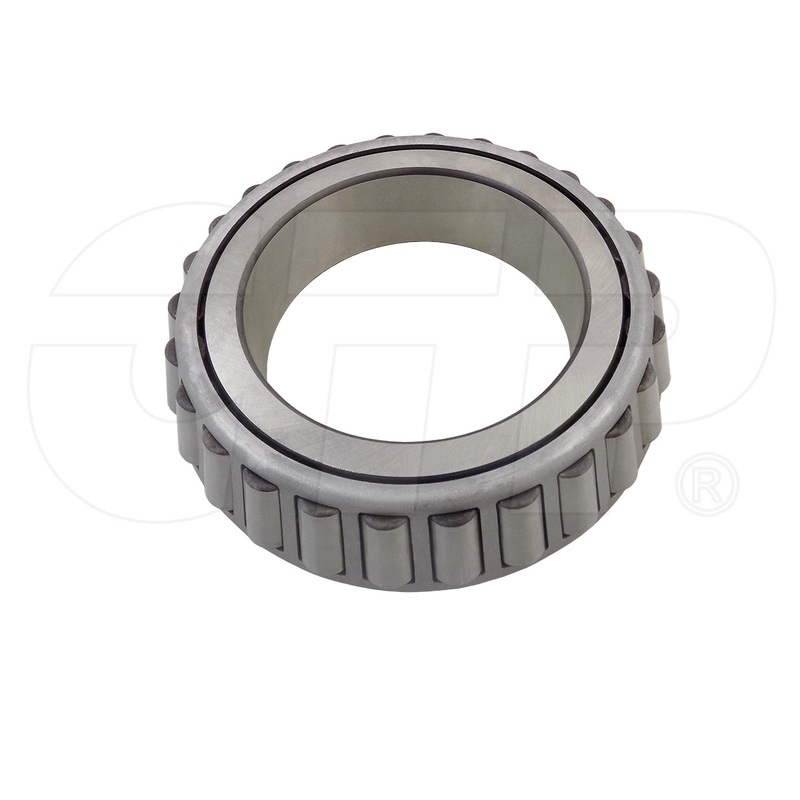 1194137 Cone-Brg Fits Caterpillar Models