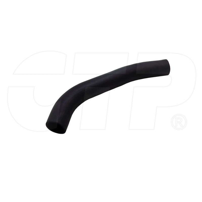 1241702 Hose Fits Caterpillar Models