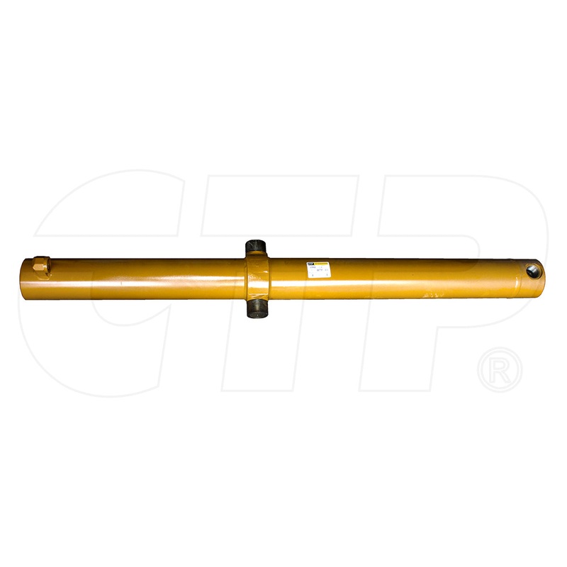 1278932 Cyl As Fits Caterpillar Models