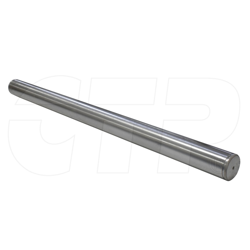 1285010 Pin Fits Caterpillar Models