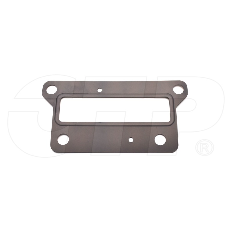 1297857 Gasket Fits Caterpillar Models