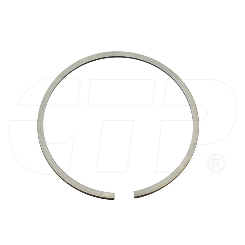 1303997 Ring Int Fits Caterpillar Models