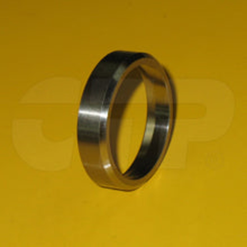 1337030 Insert-V S Fits Caterpillar Models