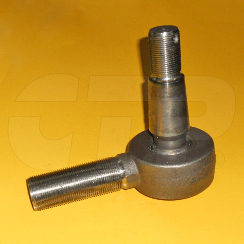 1365694 Socket As Fits Caterpillar Models