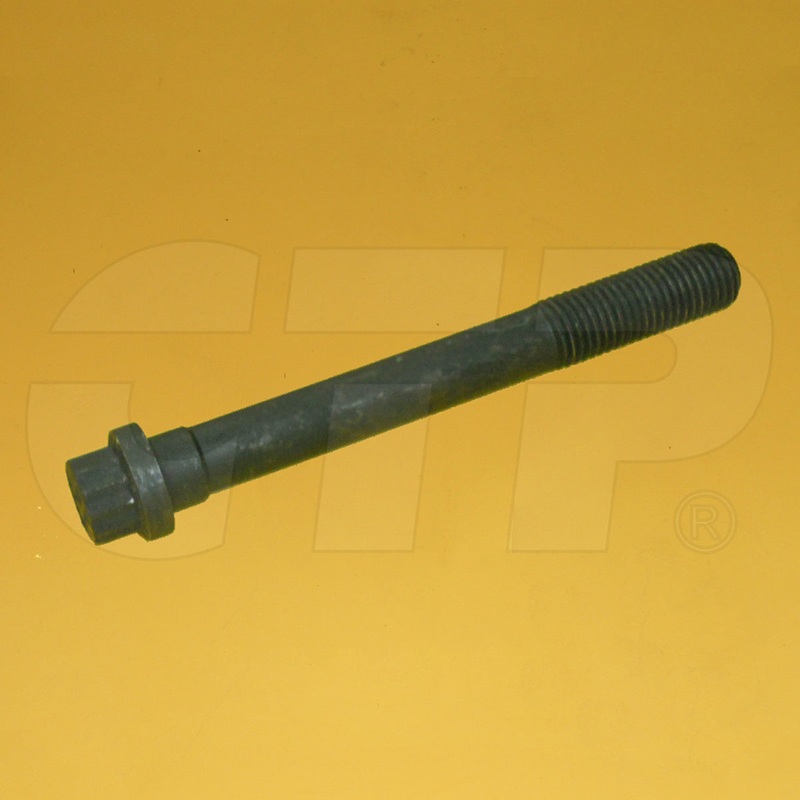 1383252 Bolt-12 Point Head Fits Caterpillar Models